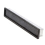 Filtre à charbon HIFI FILTER SC60051CAG