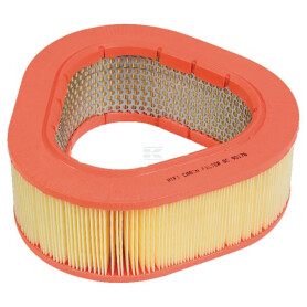 Filtre HIFI FILTER SC90176