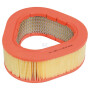 Filtre HIFI FILTER SC90176
