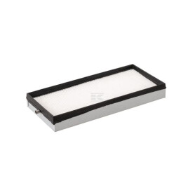 Filtre à air HIFI FILTER SC90093