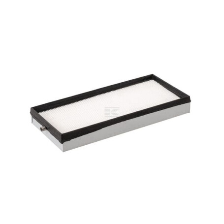 Filtre à air HIFI FILTER SC90093