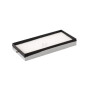 Filtre à air HIFI FILTER SC90093