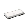 Filtre à air HIFI FILTER SC90093