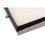 Filtre à air HIFI FILTER SC90093