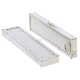 Filtre HIFI FILTER SC90299