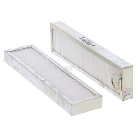 Filtre HIFI FILTER SC90299