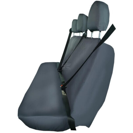 Housse HDD SC50226