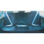 Housse HDD SC50226