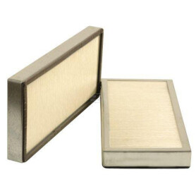 Filtre à air HIFI FILTER SC60084