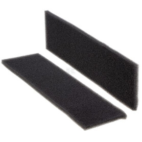 Filtre HIFI FILTER SC50121
