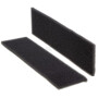 Filtre HIFI FILTER SC50121