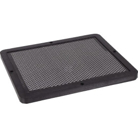 Filtre à air HIFI FILTER SC90010