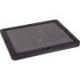 Filtre à air HIFI FILTER SC90010