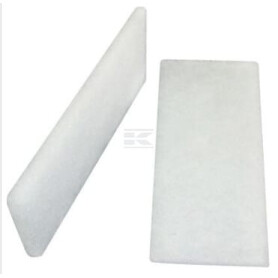 Filtre HIFI FILTER SC60131