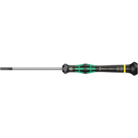 Tournevis WERA SC203535