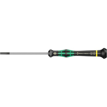 Tournevis WERA SC203535