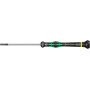 Tournevis WERA SC203535