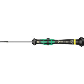 Tournevis WERA SC203518