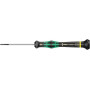Tournevis WERA SC203518