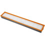 Filtre à air HIFI FILTER SC50355