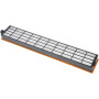 Filtre à air HIFI FILTER SC50355
