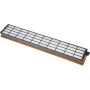 Filtre à air HIFI FILTER SC50355