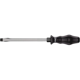 Tournevis WERA SC932A12200