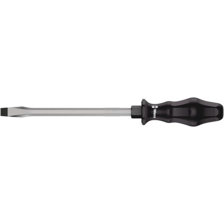 Tournevis WERA SC932A12200