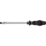 Tournevis WERA SC932A12200