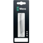 Embout WERA SC8514ZSBPH3