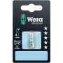 Embout WERA SC38671TSSBTX25