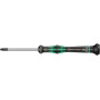 Tournevis WERA SC2067TX10BO