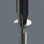 Tournevis WERA SC2067TX10BO