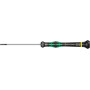 Tournevis WERA SC203525