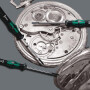 Tournevis WERA SC203525