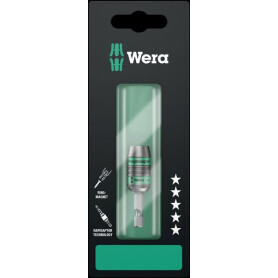 Tournevis WERA SC8874RRSB