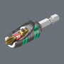 Tournevis WERA SC8874RRSB