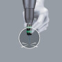 Tournevis WERA SC8874RRSB