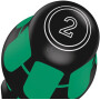Kit WERA SC3343556