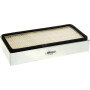 Filtre HIFI FILTER SC90050