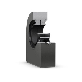 Embout de bielle SKF SCF60ES
