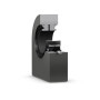 Embout de bielle SKF SCF60ES