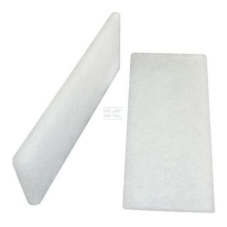 Filtre à air HIFI FILTER SC60013