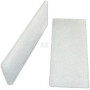 Filtre à air HIFI FILTER SC60013