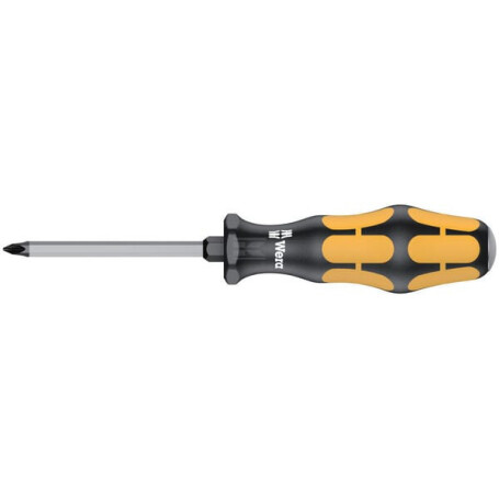 Tournevis WERA SC918SPZ180