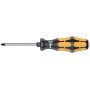 Tournevis WERA SC918SPZ180