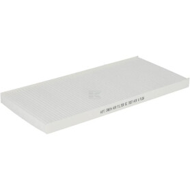Filtre HIFI FILTER SC7007