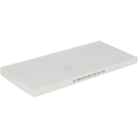 Filtre HIFI FILTER SC7007