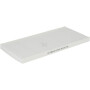 Filtre HIFI FILTER SC7007