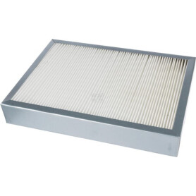 Filtre HIFI FILTER SC80000